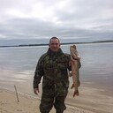 ���������� ������, ���� ������� ������, 34 ����, ������������ ��� ������, ����� � ���������, ���������