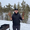 ���������� ������, ���� ������� �������, 37 ���, ������������ ��� ������, ����� � ���������