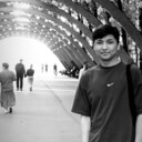 ���������� ������, ���� ����� ����, 22 ����, ������������ ��� ������, ����� � ���������