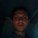 ���������� �����������, ���� ������� �������, 37 ���, ������������ ��� ������, ����� � ���������, c�������� ���������