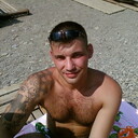 ���������� ����, ���� ������� ALEKS, 44 ����, ������������ ��� ������, ����� � ���������, c�������� ���������