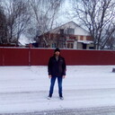 ���������� ����, ���� ������� ����, 32 ����, ������������ ��� ����� � ���������, c�������� ���������