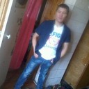 ���������� �����������, ���� ������� ��������, 42 ����, ������������ ��� ������, ����� � ���������, c�������� ���������