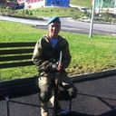 ���������� ������, ���� ������� Zhandos, 33 ����, ������������ ��� ����� � ���������, c�������� ���������