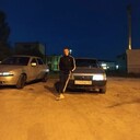 ���������� ������, ���� ����� ����, 22 ����, ������������ ��� ������, ����� � ���������