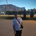 ���������� �������, ���� ������� �����, 26 ���, ������������ ��� ������, ����� � ���������