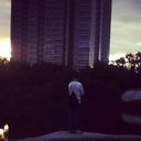 ���������� �����, ���� ������� Fktrcfylh, 30 ���, ������������ ��� ������