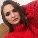 ���������� �����-���������, ���� ������� ���, 42 ����, ������������ ��� ���������