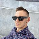  ,   PAVEL, 33 ,   ,   , c , 