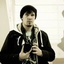  ,   Ingvar, 37 ,   ,   , c 