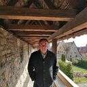  Nuernberg,   ac, 50 ,  