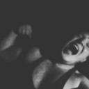 ���������� ����������, ���� ������� �������, 37 ���, ������������ ��� ������, ����� � ���������, c�������� ���������