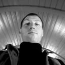 ���������� ������, ���� ������� ������, 37 ���, ������������ ��� ������, ����� � ���������, c�������� ���������