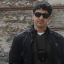 ,   Firuz, 31 ,   ,   , c 