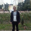  ,   , 40 ,   