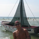 ���������� �����, ���� ������� Sigurd, 43 ����, ������������ ��� ����� � ���������, c�������� ���������