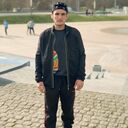  ,   Zubaydullo, 22 ,   ,   