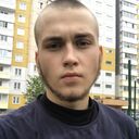 ���������� ����������, ���� ����� ������, 22 ����, ������������ ��� ������, ����� � ���������