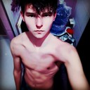  Szubin,   , 27 ,   , 