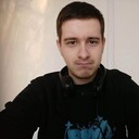  ,   , 26 ,     , c 