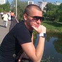  ,   Kirill, 34 ,   