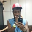 ���������� �������, ���� ������� �����, 34 ����, ������������ ��� ������, ����� � ���������, c�������� ���������