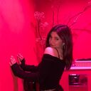 ���������� �����-���������, ���� ������� ����, 26 ���, ������������ ��� ������, ����� � ���������, ���������