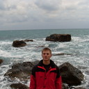  ,   Ш, 34 ,   ,   , c 