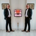 ���������� ������, ���� ������� Kenan, 55 ���, ������������ ��� ������, ����� � ���������