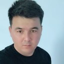  ,   Guwanch, 29 ,   ,   