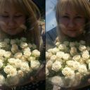  ,    , 33 ,   ,   , c 