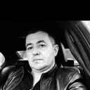 ���������� ������, ���� ������� Karen, 42 ����, ������������ ��� ������, ����� � ���������