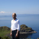 ���������� ����������, ���� ������� VILLI, 51 ���, ������������ ��� ���������