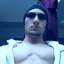  ,   Slavik, 35 ,   