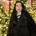 ���������� ������, ���� ������� �����, 23 ����, ������������ ��� ������, ����� � ���������