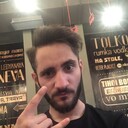 ���������� ������, ���� ������� ����, 34 ����, ������������ ��� ������, ����� � ���������