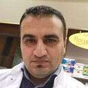  Herne,   , 41 ,   ,   , 