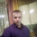 ���������� �������, ���� ������� ��������, 46 ���, ������������ ��� ������, ����� � ���������