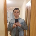 ���������� ������, ���� ������� Zoir, 31 ���, ������������ ��� ������, ����� � ���������