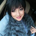 ���������� ������, ���� ������� �������, 44 ����, ������������ ��� ������, ����� � ���������, c�������� ���������