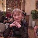  ,   , 65 ,   ,   , c 
