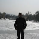  ,   Kap_serega, 43 ,     , c 