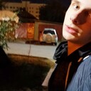  ,   , 23 ,   ,   , c 
