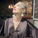  ,   , 53 ,   ,   
