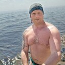 ���������� �����-���������, ���� ������� ������, 52 ����, ������������ ��� ������, ����� � ���������