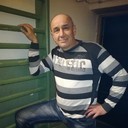 ���������� ���������, ���� ������� ������, 56 ���, ������������ ��� ����� � ���������, c�������� ���������