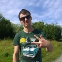 ���������� ��������, ���� ������� ���������, 37 ���, ������������ ��� ������, ����� � ���������, c�������� ���������, ���������