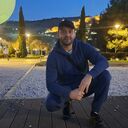 ���������� �������, ���� ������� ����, 35 ���, ������������ ��� ������, ����� � ���������