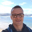  Las Palmas de Gran Canaria,   Dima, 33 ,   ,   