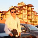 ���������� �������, ���� ������� ������, 27 ���, ������������ ��� ������, ����� � ���������